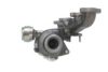 ALANKO 900742 Charger, charging system